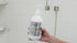 updated#gid://shopify/Video/32285058597102#video_id